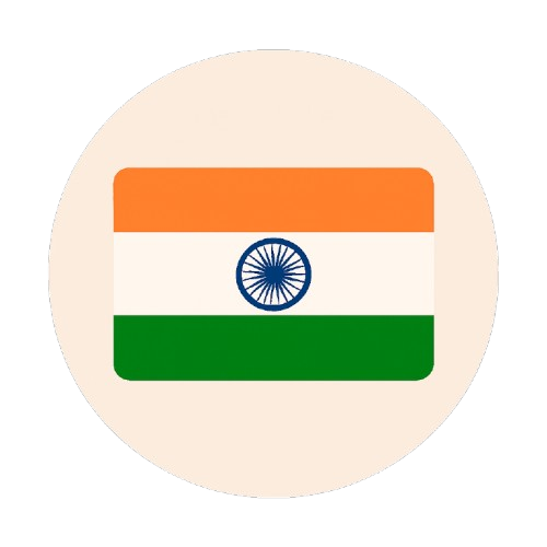 chatgpt image aug 23 2025 03 55 04 pm removebg preview