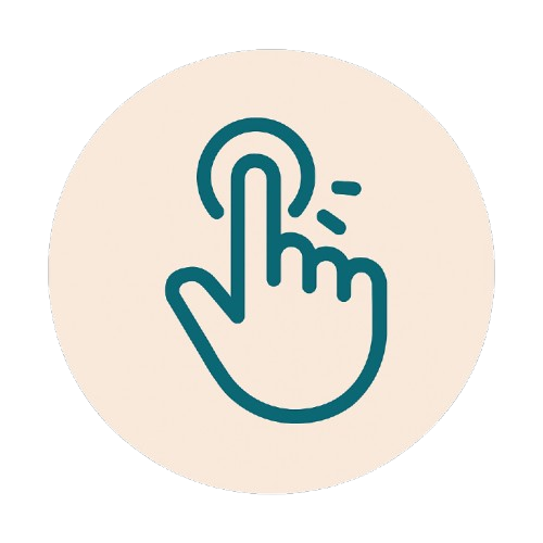 chatgpt image aug 23 2025 04 15 08 pm removebg preview