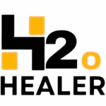 whatsapp image 2025 08 12 at 3.51.36 pm removebg preview