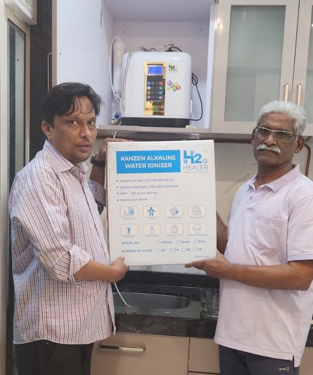 WhatsApp Image 2026-01-23 at 10.11.25 AM.jpeg565