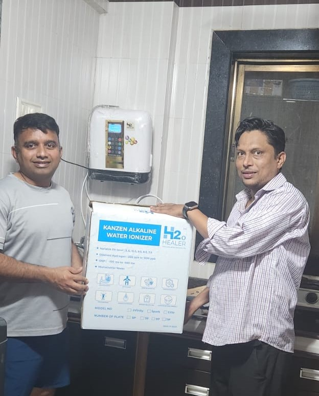 WhatsApp Image 2026-01-23 at 10.11.25 AM (1).jpeg88