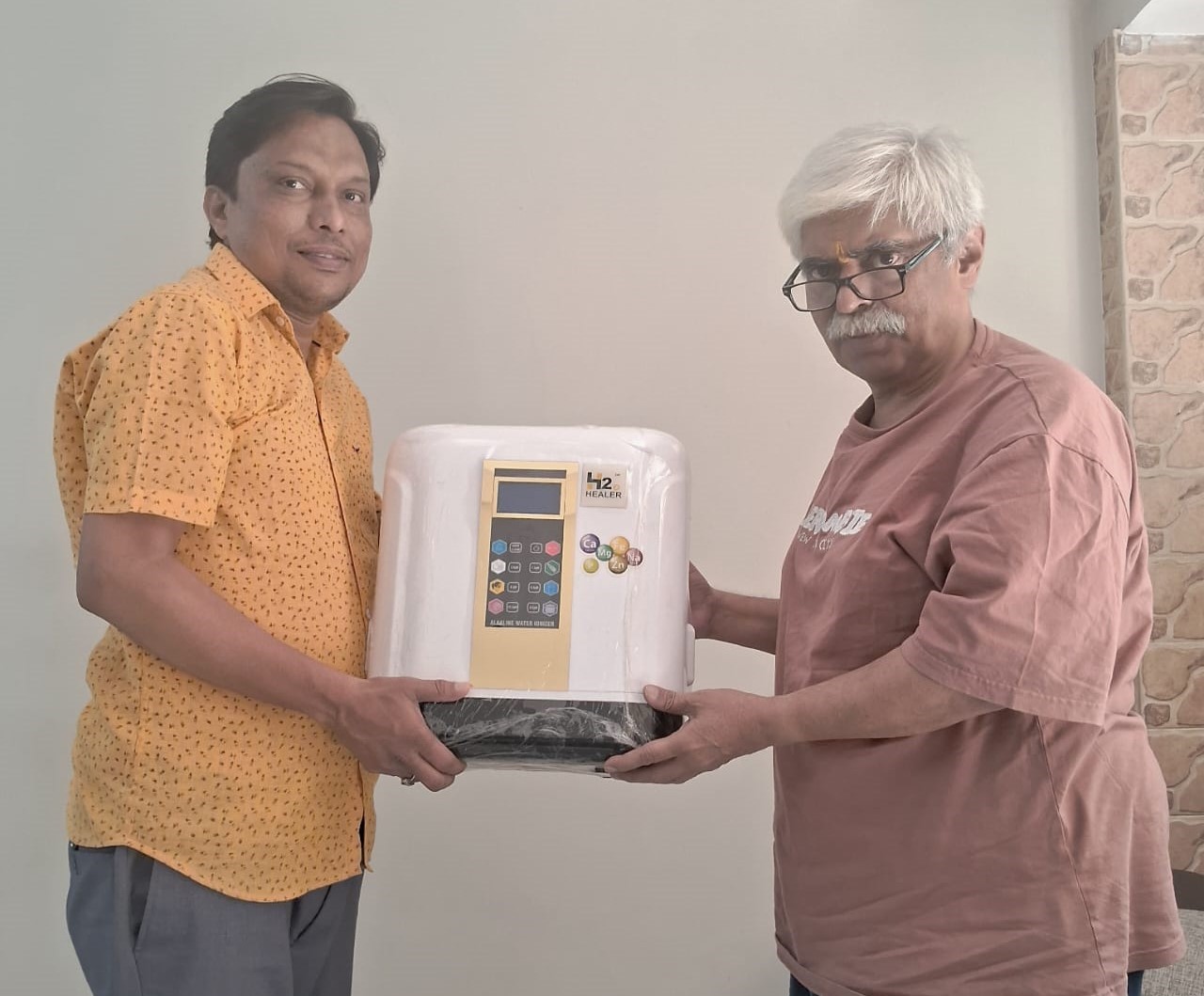 WhatsApp Image 2026-02-10 at 4.35.39 PM (2)