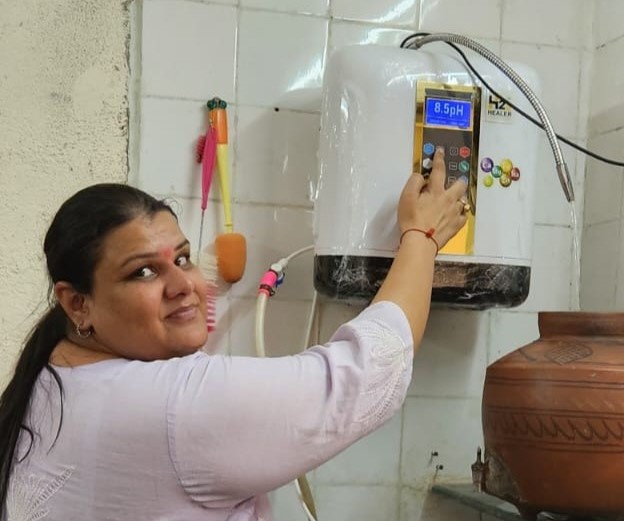 WhatsApp Image 2026-02-10 at 4.35.54 PM